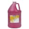 Handy Art Little Masters Tempera Paint, Magenta, Gallon 204725 - alternate 2